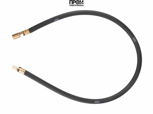 Кабель поджига Riello 440 мм, 3003972