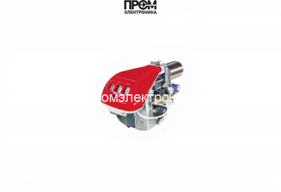 Дизельная горелка Riello RL 300/B MZ