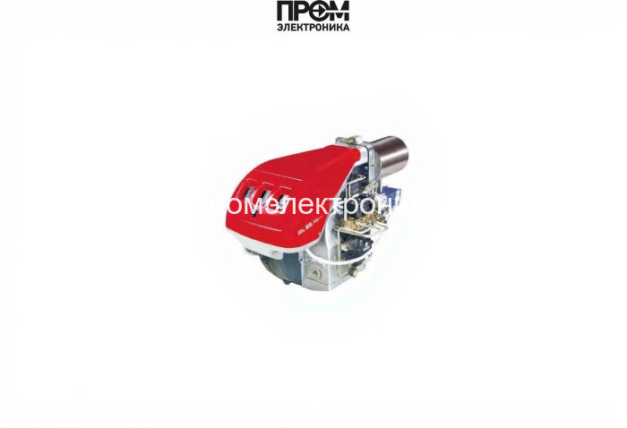Дизельная горелка Riello RL 300/B MZ