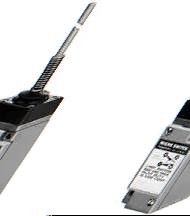 Honeywell LSJ7L-7N