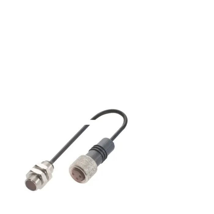 Оптоволоконные кабели для датчиков Balluff BOH003U