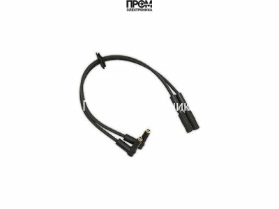 Комплект кабелей поджига 480 мм