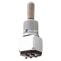Honeywell 11TW1-1A