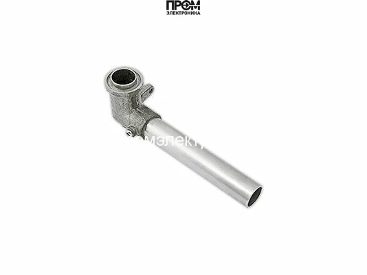 Газовая линия в комплекте Ø22 X 149 мм