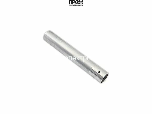 Газовая линия в комплекте Ø22 X 149 мм