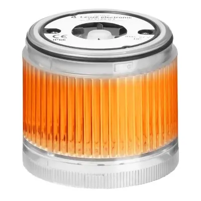 Светодиодные сигнальные колонны Leuze Electronic A7-V1-DS-O-T