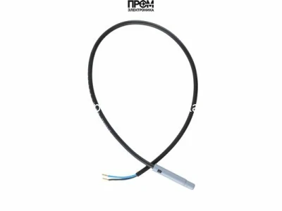 Датчик пламени Siemens QRB1C-A050B40A