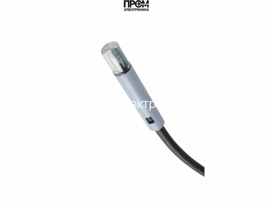 Датчик пламени Siemens QRB1C-A050B40A