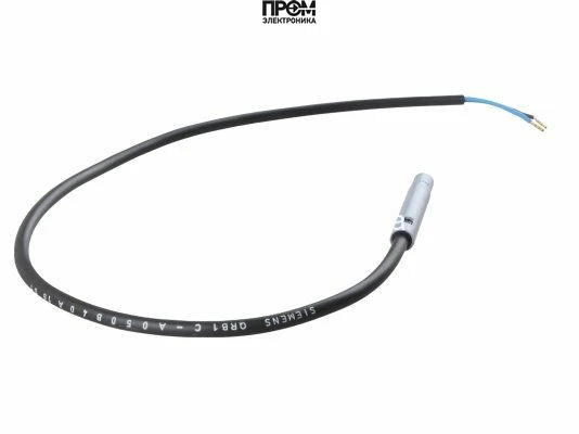 Датчик пламени Siemens QRB1C-A050B40A