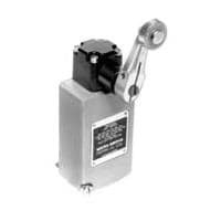 Honeywell 201LS19