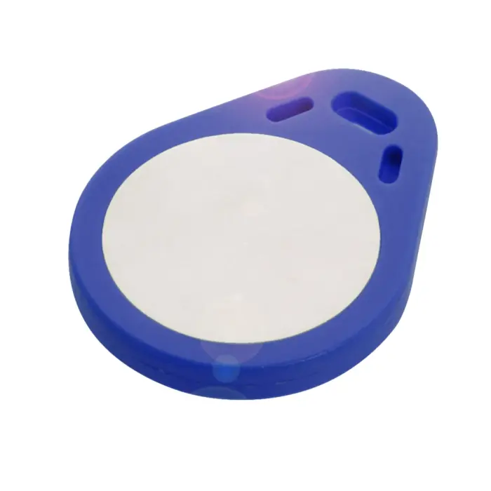 RFID метки транспондеры Balluff BIS0129