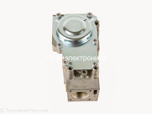 Газовый клапан Honeywell VK4100C1026