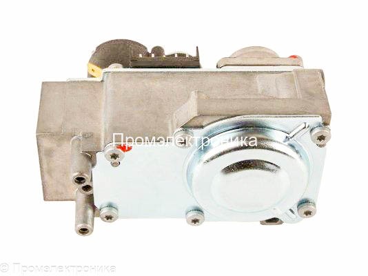 Газовый клапан Honeywell VK4100C1026 