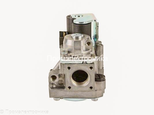 Газовый клапан Honeywell VK4100C1026 