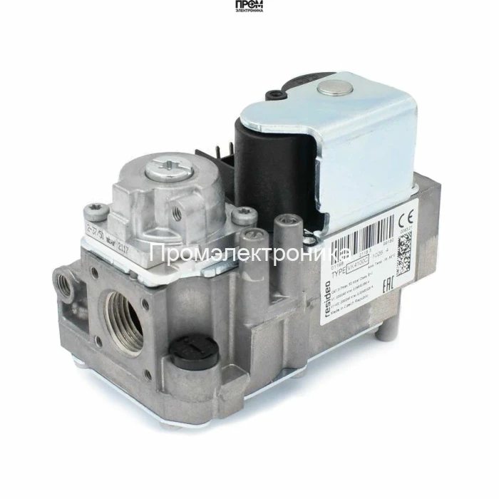 Газовый клапан Honeywell VK4100C1026 