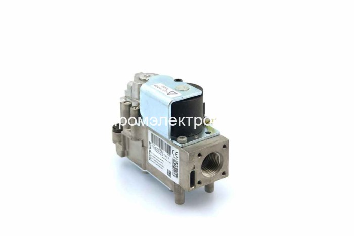 Газовый клапан Honeywell VK4100C1026