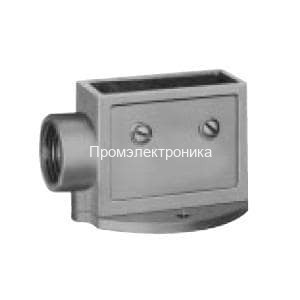Honeywell 3PA2