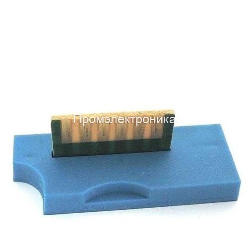 Honeywell ST7800A1096