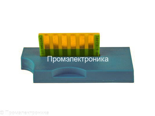 Honeywell ST7800A1096