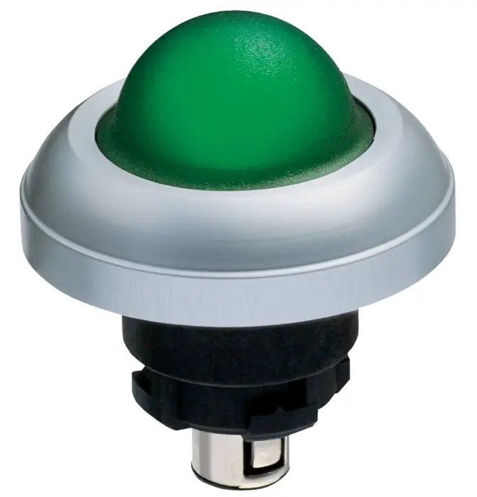 Светодиодные LED индикаторы Schmersal RMEHGN
