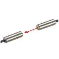Оптоволоконные кабели для датчиков KEYENCE FU-79