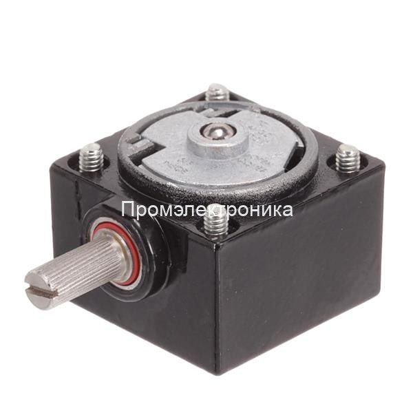 Honeywell LSZ1MB