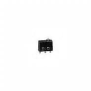 Honeywell 1800-08D-L4L-B