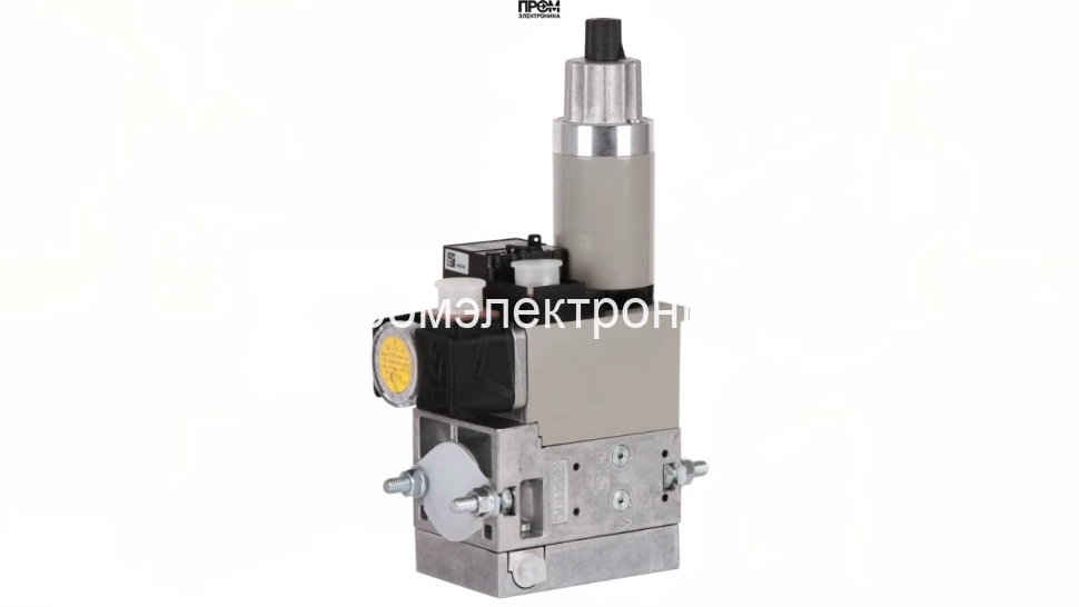 Газовый мультиблок Baltur MB-ZRDLE 405 B01 S20