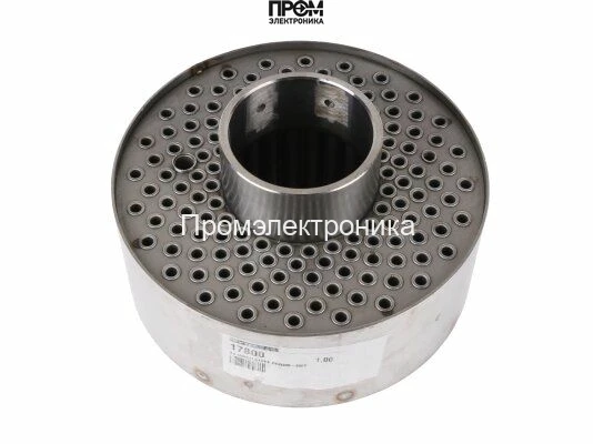 Газораспределитель Baltur 17800