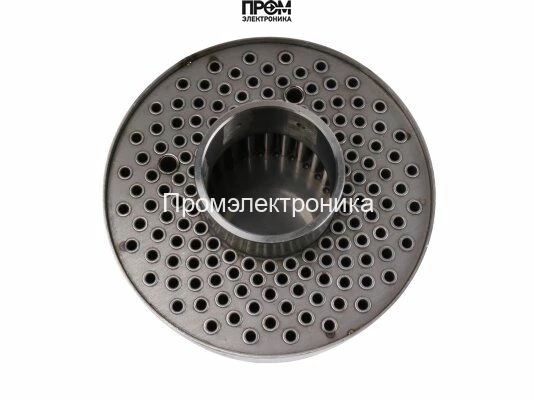 Газораспределитель Baltur 17800