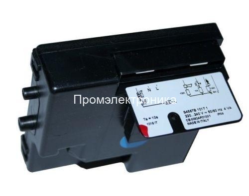 Honeywell S4567A1019