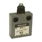 Honeywell 914CE18-AQ1