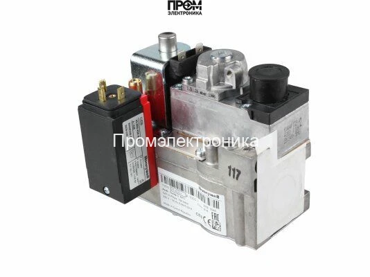 Газовый электромагнитный клапан Elco VR4625AA10503