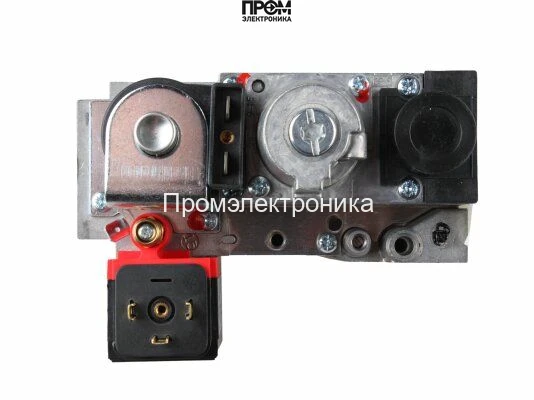 Газовый электромагнитный клапан Elco VR4625AA10503