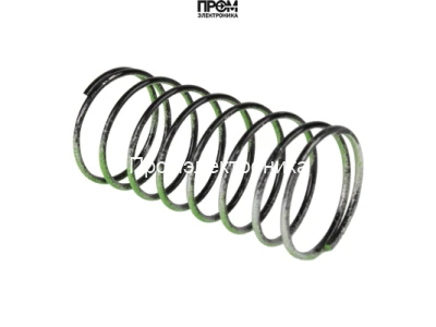 Пружина Kromschroder 03089130