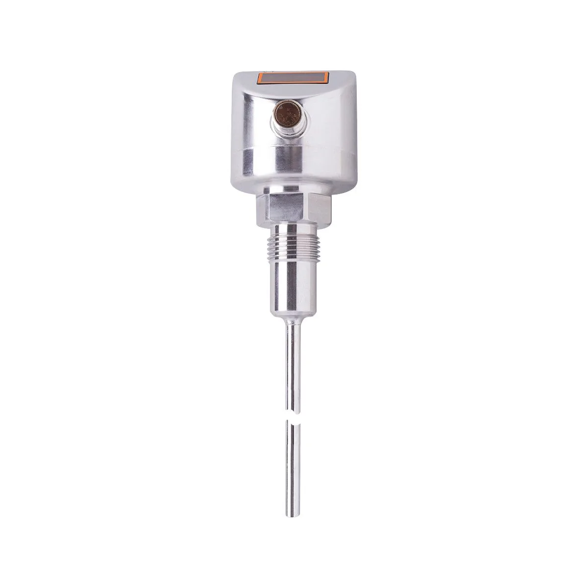Датчики температуры аналоговые 4-20 мА IFM Electronic TD2511