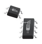 Coto Technology C226STR