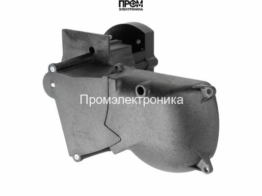 Панель регулировки воздуха Weishaupt, 24105002042