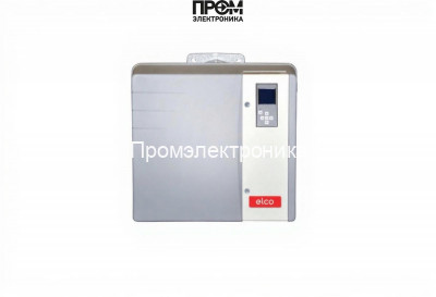 Газовая горелка Elco VG 6.2100 DP R