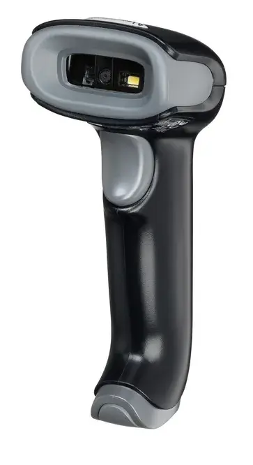 Ручные сканеры 2D штрих-кодов Leuze Electronic IT 1470g-2D-2
