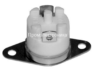 Honeywell 2450CM 83250021