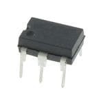 MEDER electronic (Standex) SMP-1A40-6DT