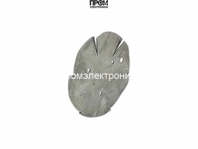 Уравнительный диск Ø91 мм