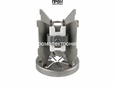 Уравнительный диск Baltur Ø74,5 / 22 мм 0013030209