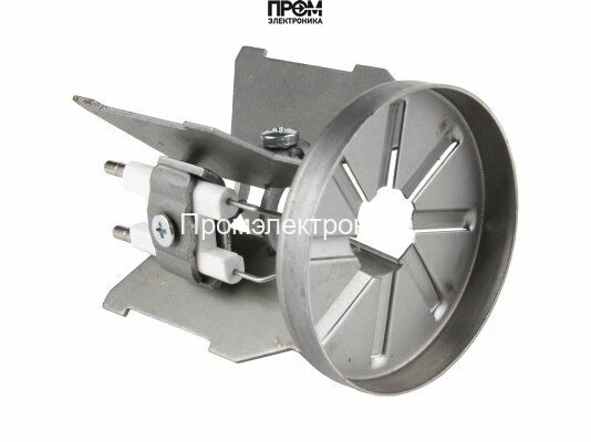 Уравнительный диск Baltur Ø74,5 / 22 мм 0013030209