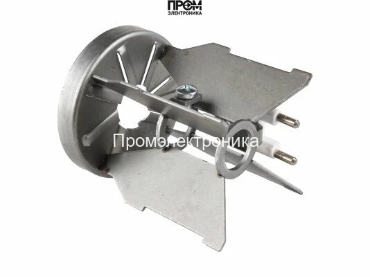 Уравнительный диск Baltur Ø74,5 / 22 мм 0013030209