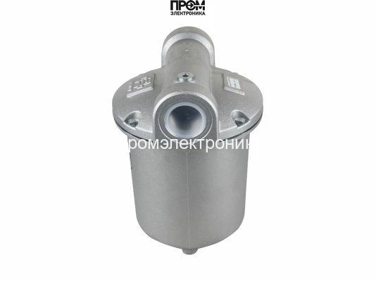 Жидкотопливный фильтр Giuliani Anello 70502006