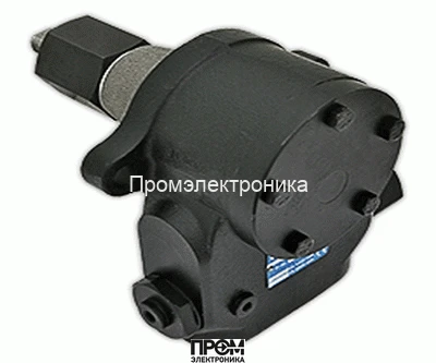 Elco VBGRMZ-D-4-20-So