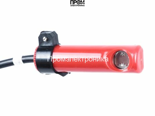 Датчик пламени Elco FC 7/R, 65074148