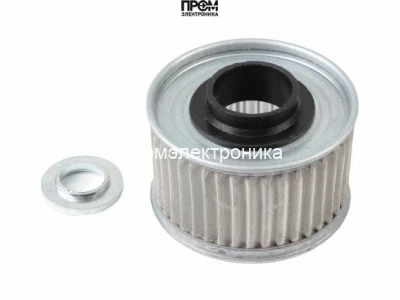 Фильтрующий элемент Giuliani Anello 60300/01RE